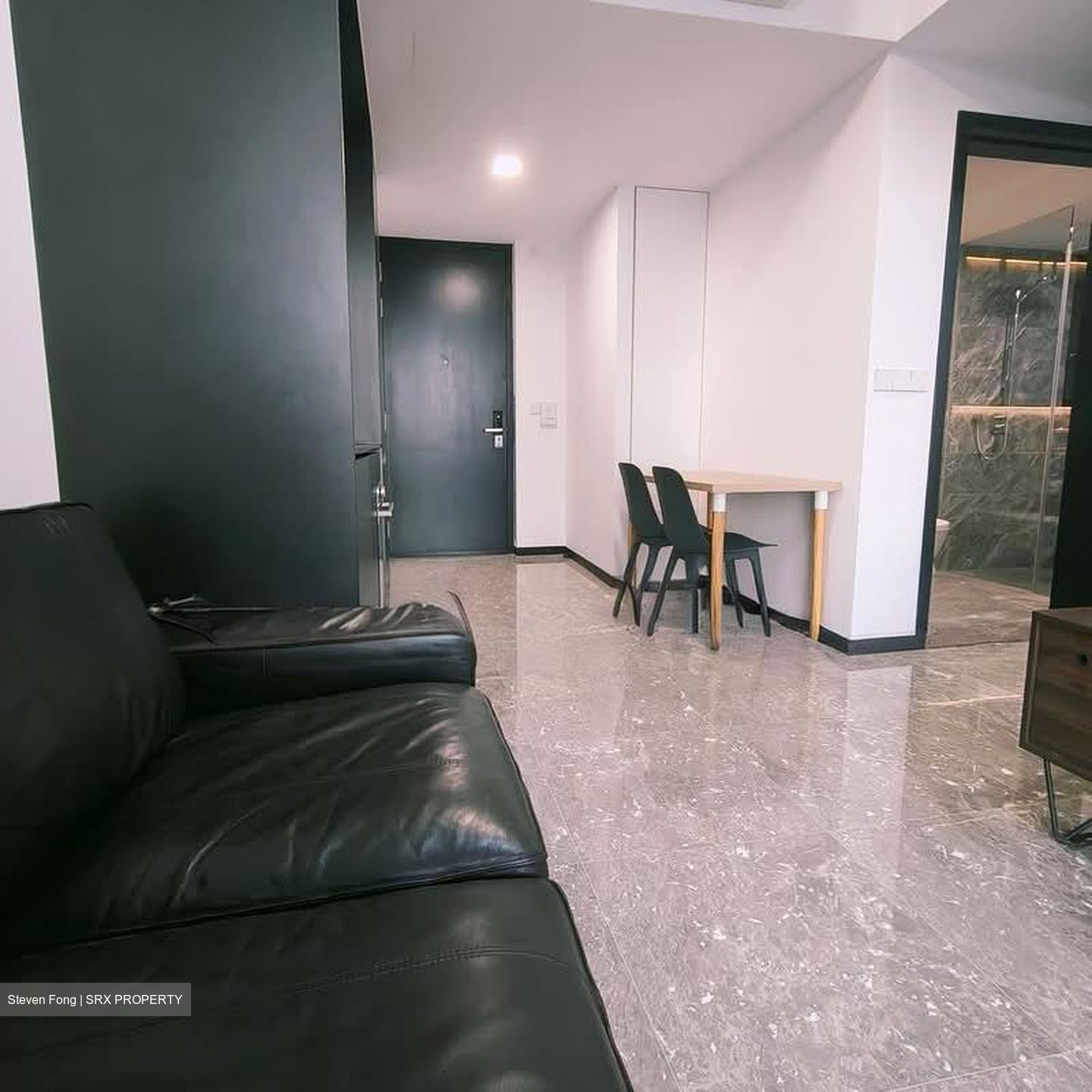 120 Grange (D10), Apartment #533634091